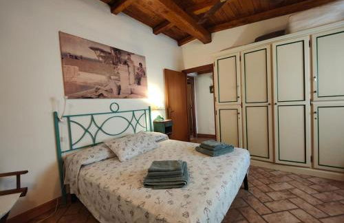 Nibice home 1 - Foto 11