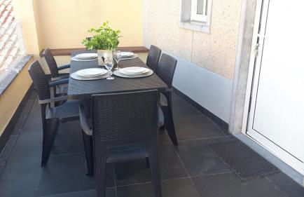 Casinha D'Avó - Foto 33