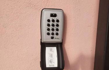 Studio confortable à Vitry-le-François, 23 m², Terrasse - Foto 11