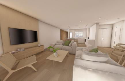 Apartment VistaMar I - Foto 2