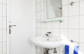 Nordsee Landhuus Heinken - Photo 30