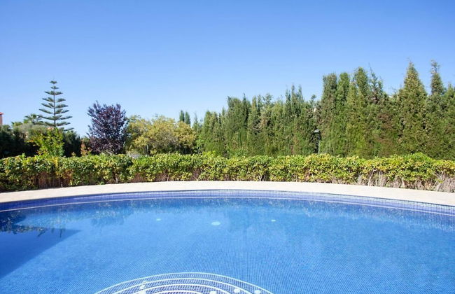 Bellviure Luxury Villa Mallorca - Foto 66