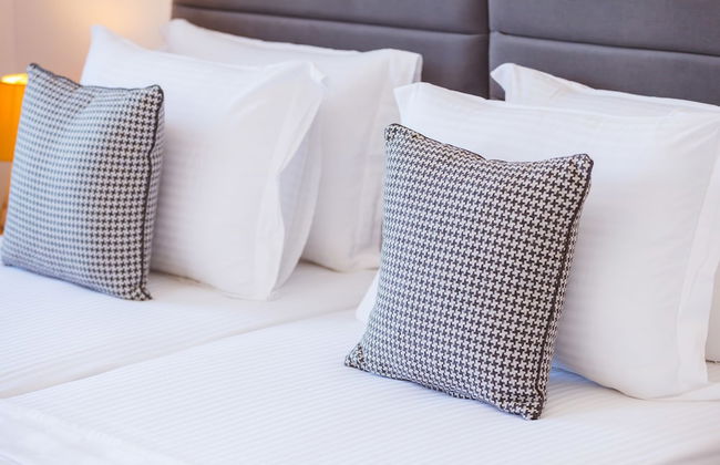 Thomas Suites Datca - Photo 13