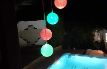 Joy's House - Foto 12