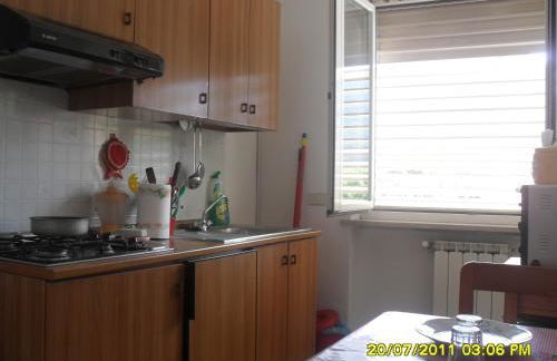 residence la collinetta - Foto 26