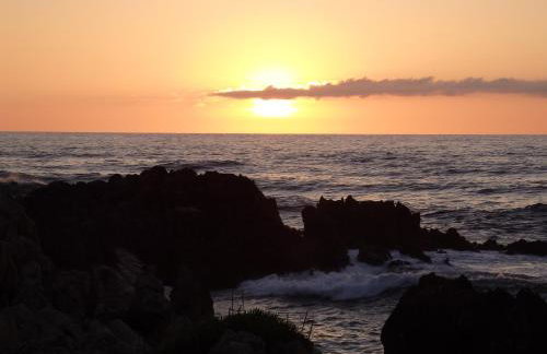 Suances Accesso 2 Playas Locos y Concha Vistas Increibles 6 Per Parking - Photo 40