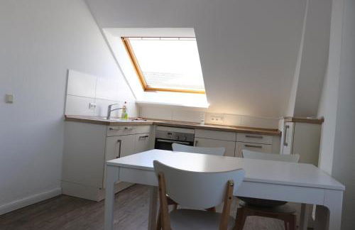 Apartments Rischmühle - Foto 23