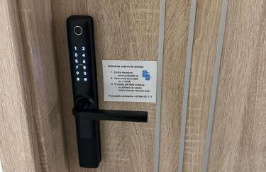 PrzyStań S7 - Foto 59