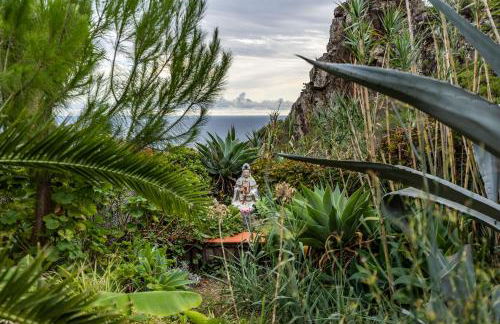 Villa Sophia by ALMA Holiday Rentals - Foto 3