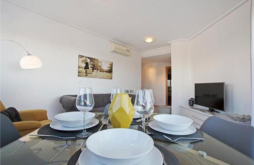 Casa Buena Vista - Foto 9