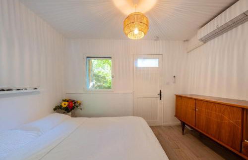 Le perchoir - Foto 7