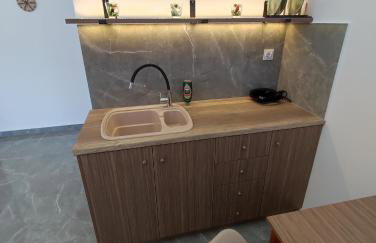 The View House 2 - Foto 8