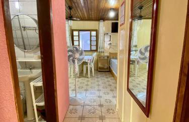 Kitinete da Cris - Foto 13