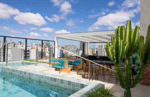 Life Residence - Foto 2