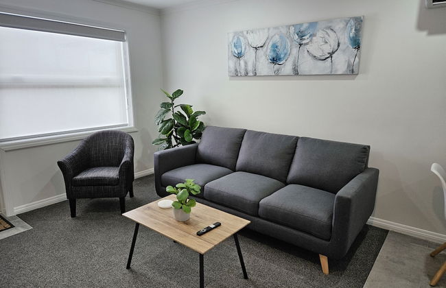 Redwood Apartments - Foto 10