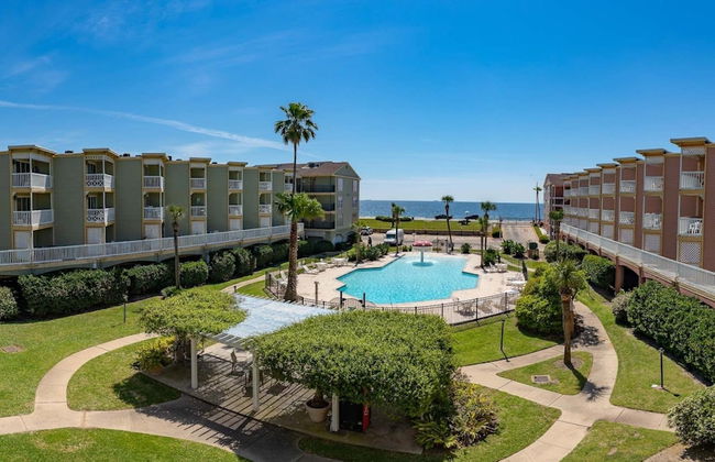 Beautiful Ocean Views at The Victorian - Foto 20