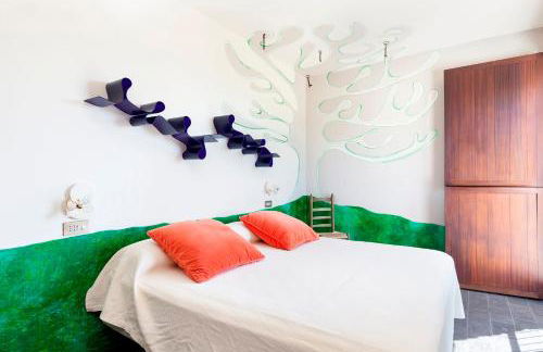 Casa Fumanal - Unique Property for up to 24 - Foto 54