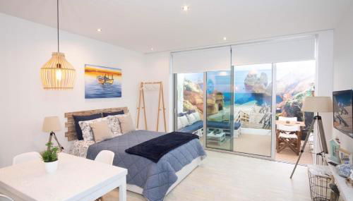 Aveiro 5 Estrelas - Foto 2