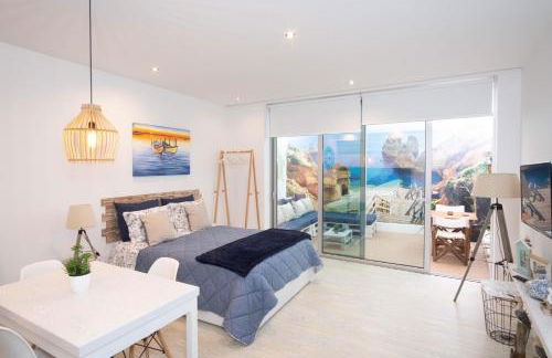 Aveiro 5 Estrelas - Foto 2