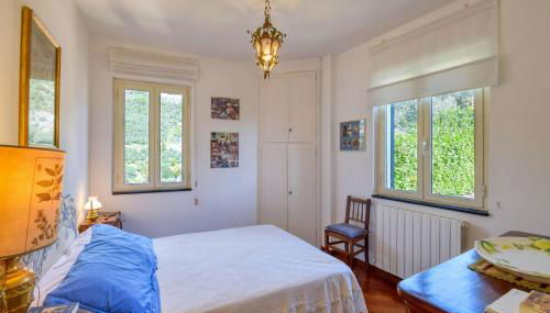 3 Bedroom Gorgeous Apartment In Zoagli - Foto 5