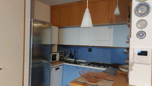 Il Girasole - Foto 3