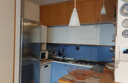 Il Girasole - Foto 3