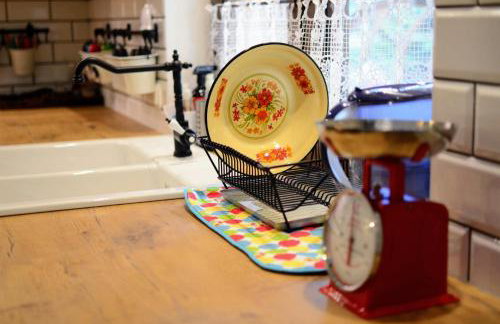 Uroczysko Lubiaszów - Foto 39