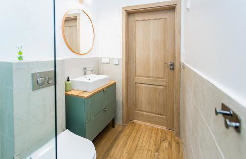 Słowińskie Tarasy - Foto 47