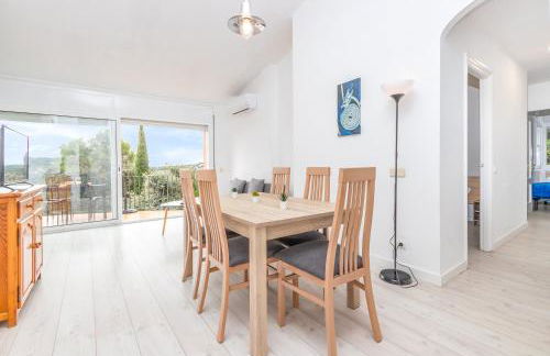 Apartaments Aiguablava - Foto 36