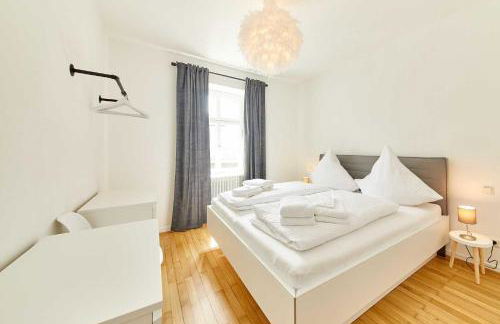 NEU!!! Moselbleibe Uferallee - Foto 40