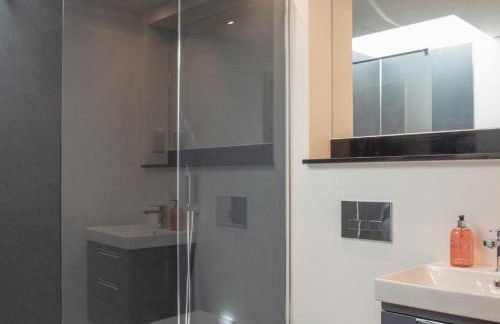 Holiday Home Finnan's Byre by Interhome - Foto 56