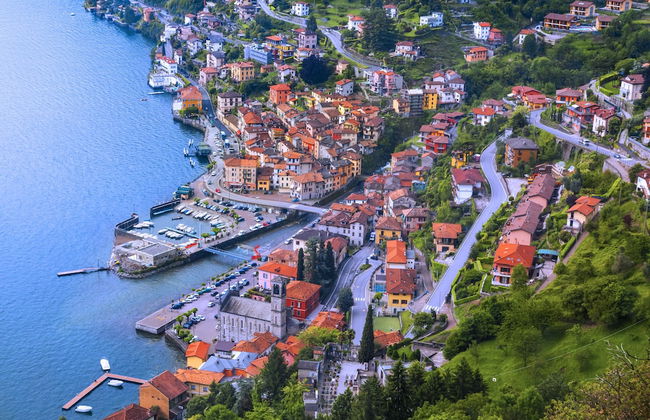 Palazzo Castelletto - Photo 18