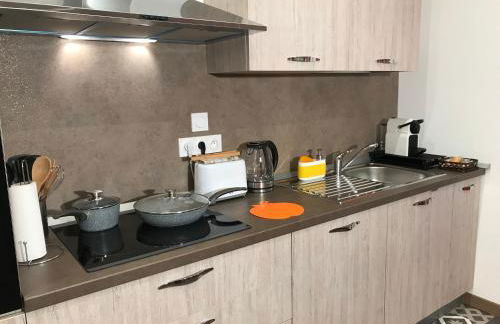 Rigoletto Massena - Foto 19