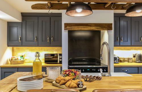 South Carolina Farm House - Foto 16