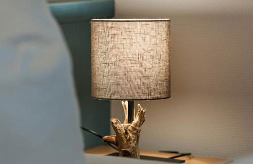 Friesenhaus Sylter Domizil - Foto 31