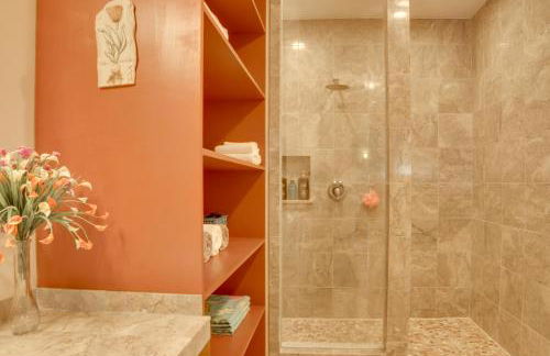 The Aloha Green House Retreat with Ocean Views! - Foto 14