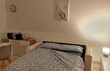 Casa Tre Cuori - San Siro, City Life, Fiera Milano - Gambara M1 - Foto 14