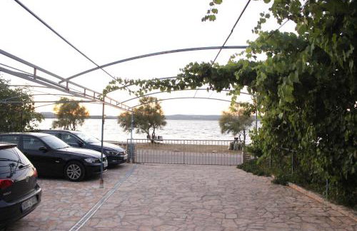 Ocean View Apartments - Foto 47