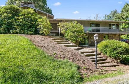 Asher by Avantstay Mountain Escape + Pool/spa - Foto 92