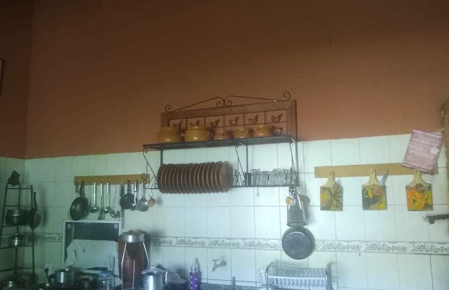 Nosso Recanto Gaúcho - Foto 8