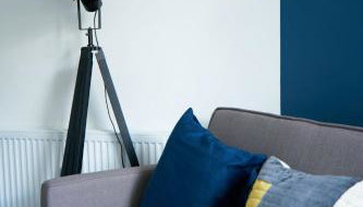 Meadow Apartment - Foto 4