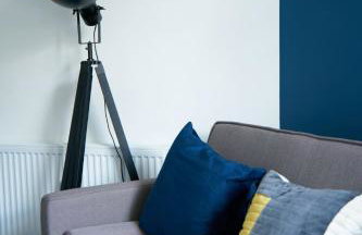 Meadow Apartment - Foto 4