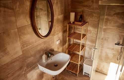 Il Torrione del Trebbia - Foto 8