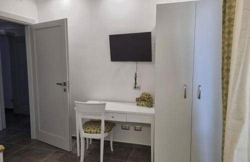 Appartamenti il Ventaglio - Photo 157