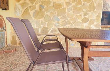 Ancient Greek Villa - Foto 3