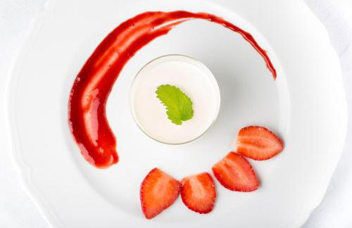 Villa San Sanino - Relais in Tuscany - Foto 27