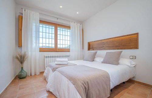 Majordoms - Cal Sabater - Foto 6