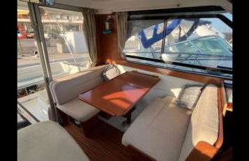 Casa flotante - Foto 7