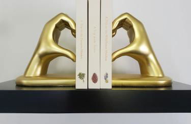 Luxe Mt Adams Lookout - Foto 31