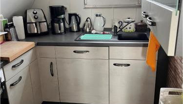 Ferienhaus Conneforde - Foto 2